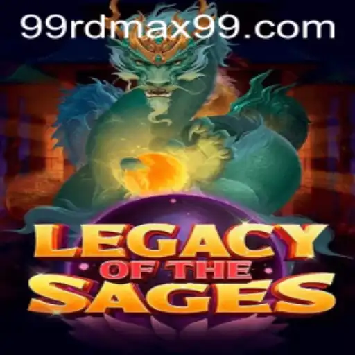 Legacy of the Sages: The RDMAX99 Phenomenon