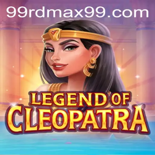 Explore the Exciting World of Legend of Cleopatra