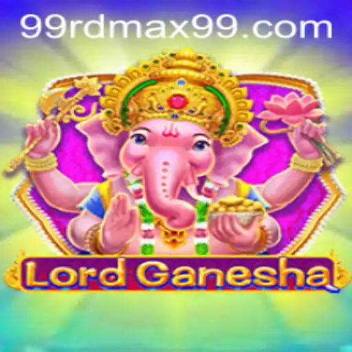 Exploring the Mystical Realms of LordGanesha: A Deep Dive into Gameplay and Strategy