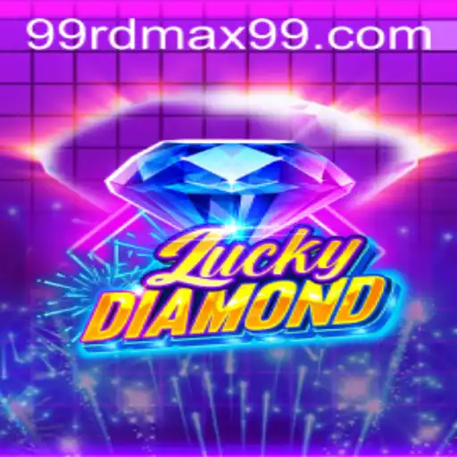 Discover the Thrills of LuckyDiamond: A New Era of Gaming with RDMAX99