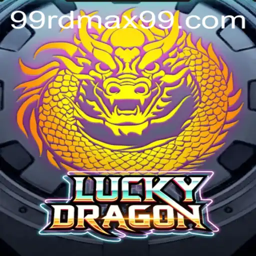 LuckyDragon: A Riveting Journey through Chance and Strategy