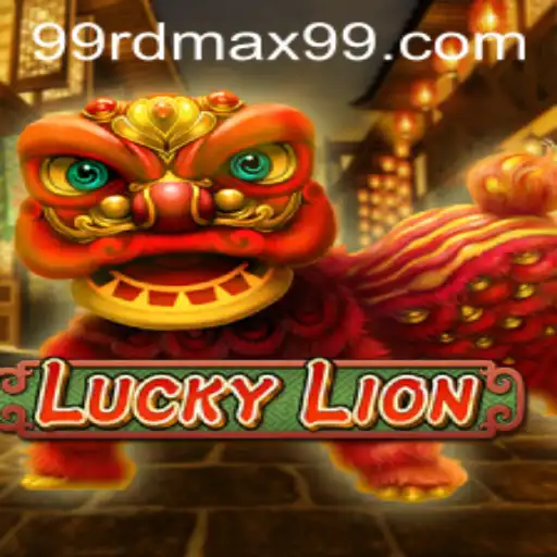 Discovering the Excitement of LuckyLion: A New Era of Gaming