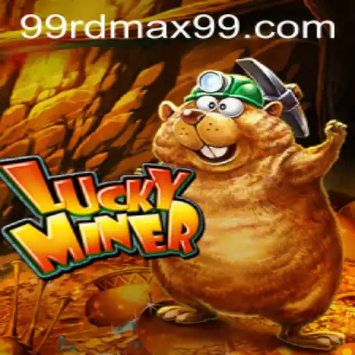 Discovering the Thrills of LuckyMiner