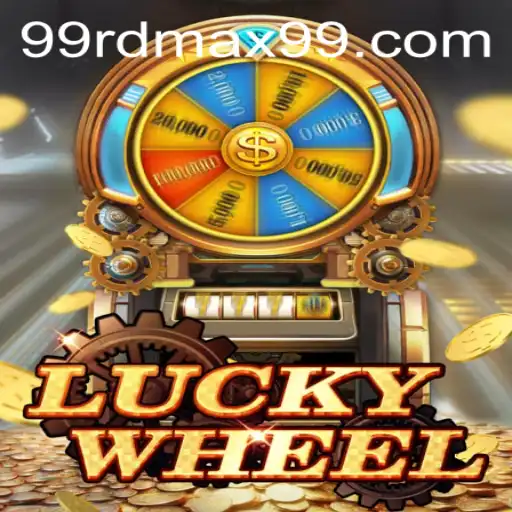 Experience the Thrill of LuckyWheel: A Comprehensive Guide to the Ultimate Game