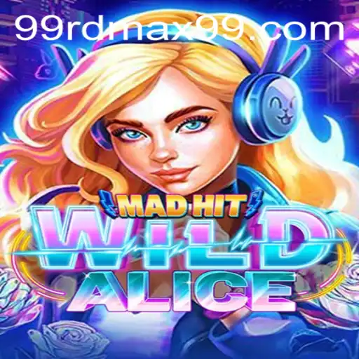 Explore the Thrilling World of MadHitWildAlice: A Contemporary Gaming Sensation