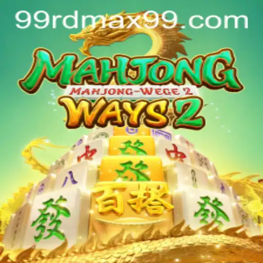 The Exciting World of MahjongWays2: Rules, Gameplay, and Latest Trends