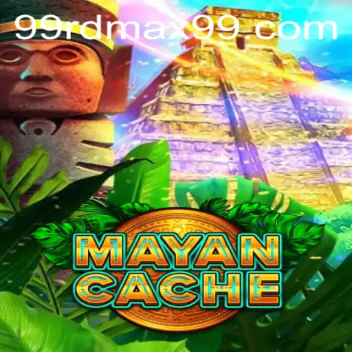 Discovering the Thrilling World of MayanCache with RDMAX99