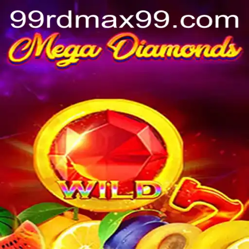 MegaDiamond: A Dazzling Dive into the Latest Gaming Phenomenon
