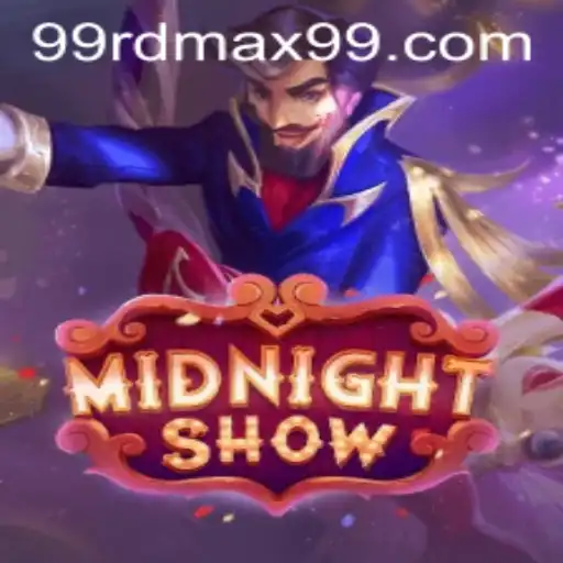 Explore the Enigmatic World of 'MidnightShow'
