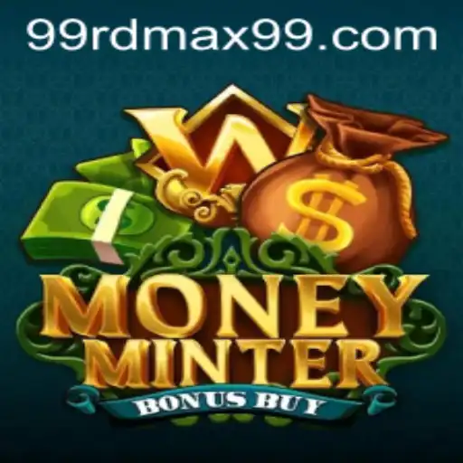 MoneyMinterBonusBuy: A Thrilling Casino Adventure with RDMAX99