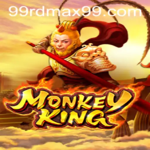 Exploring MonkeyKing: A Thrilling Adventure Redefined