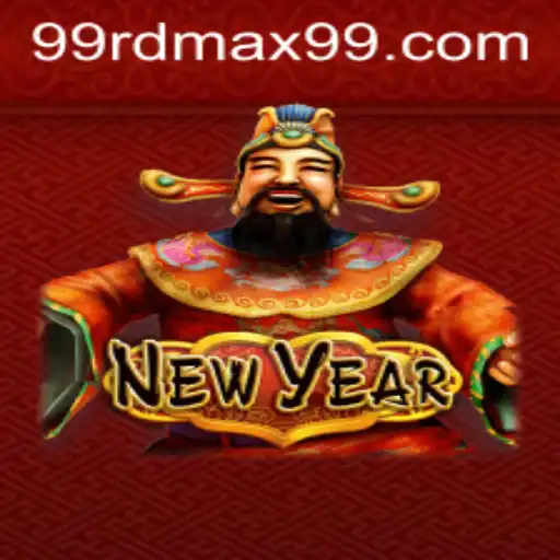 NewYear Adventure Game: Unravel the Thrills of RDMAX99