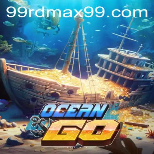 Dive into Adventure with OceanGO: Your Guide to the Fascinating Underwater World