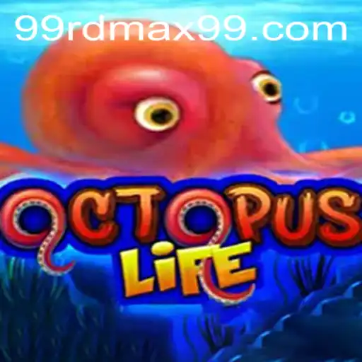 Exploring the Vibrant World of OctopusLife: A Deep Dive into Gameplay