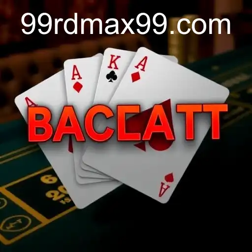 Exploring the World of Online Baccarat with RDMAX99