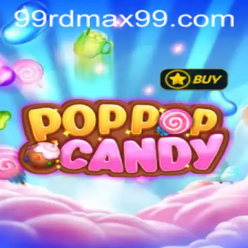 Exploring the World of POPPOPCANDY: A New Era in Casual Gaming