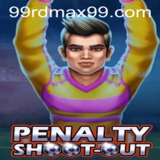 PenaltyShootOut: A Thrilling Dive into Soccer's Most Intense Moments