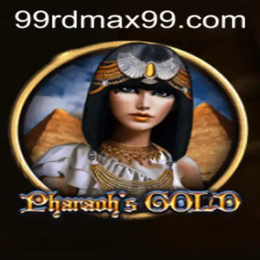 PharaohsGold: Dive into the Ancient Treasure Game with RDMAX99