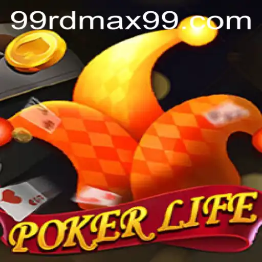 Exploring the Exciting World of PokerLife and the Strategy Behind RDMAX99
