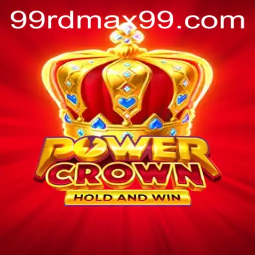 Exploring PowerCrown: A Comprehensive Guide to the Game and Its Rules