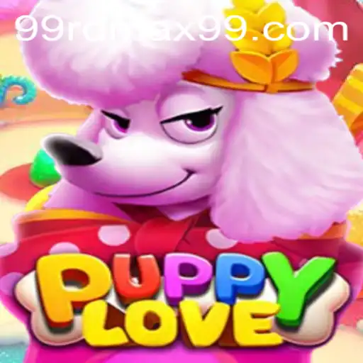 Explore the Exciting World of PuppyLove: A Canine Adventure Game