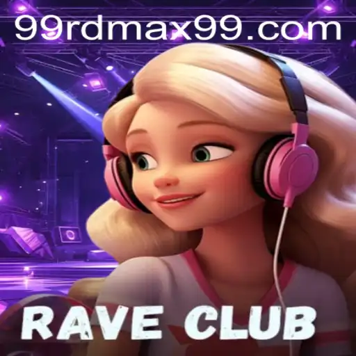 Explore the Thrilling World of RaveClub: A Gaming Extravaganza