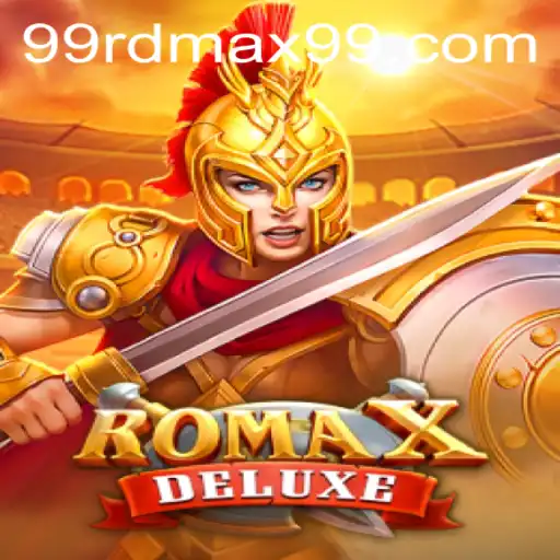 Exploring the Thrills of RomaXDeluxe: The Game That's Taking the World by Storm