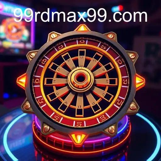 Exploring the Exciting World of Rotary Games