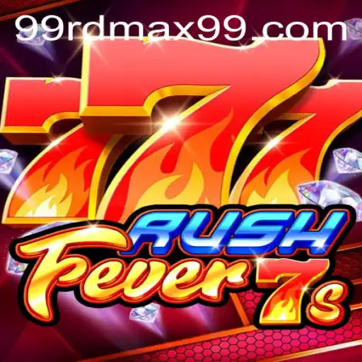 Unveiling RushFever7s: The Exhilarating Gaming Experience with RDMAX99