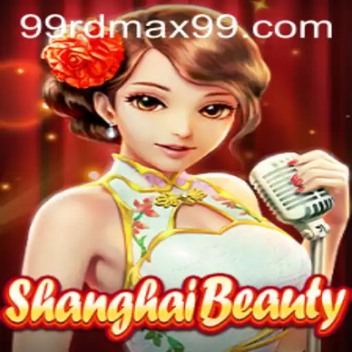 Exploring the Intricacies of ShanghaiBeauty with RDMAX99