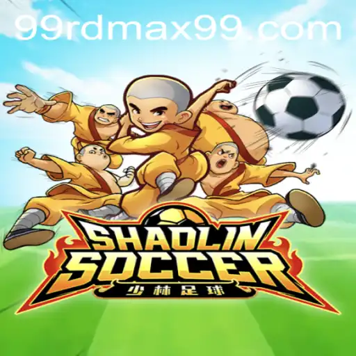 ShaolinSoccer: A Unique Blend of Tradition and Modern Gameplay