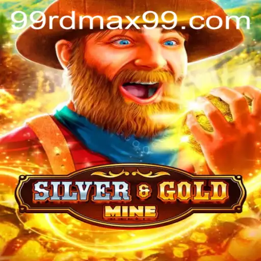 SilverGold: Unveiling the World of Strategic Adventure