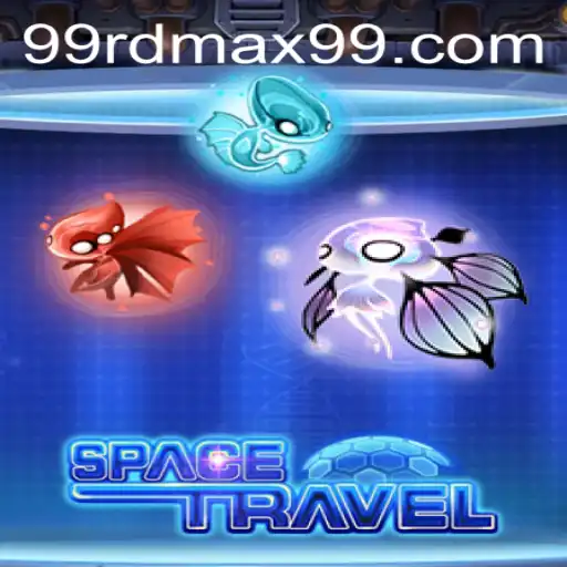 Explore the Infinite Universe with SpaceTravel: A Deep Dive into the Game