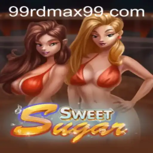 Unveiling SweetSugar: A Delicious Journey With RDMAX99