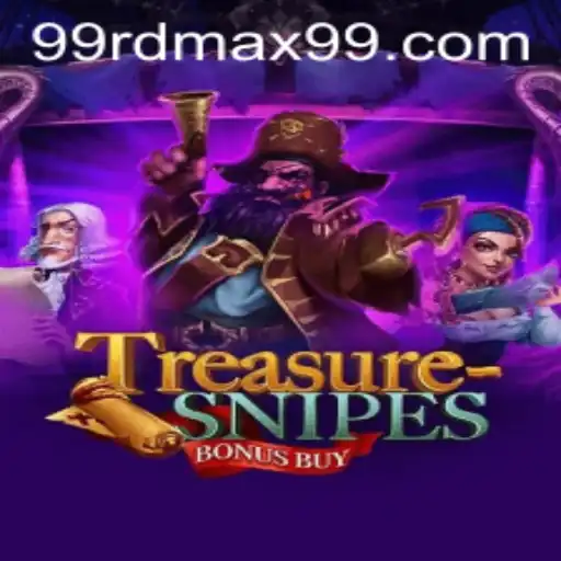 Discover the Thrilling World of TreasuresnipesBonusBuy: A Comprehensive Guide
