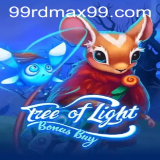 Exploring the Enchanting World of TreeOfLightBonusBuy: An In-Depth Guide