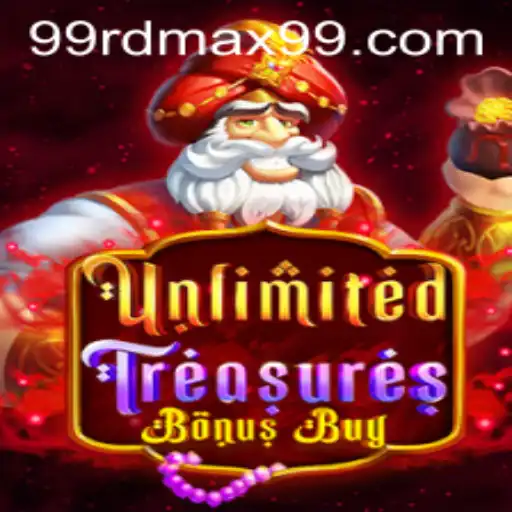 Discover the Exciting World of UnlimitedTreasuresBonusBuy: A New Gaming Adventure