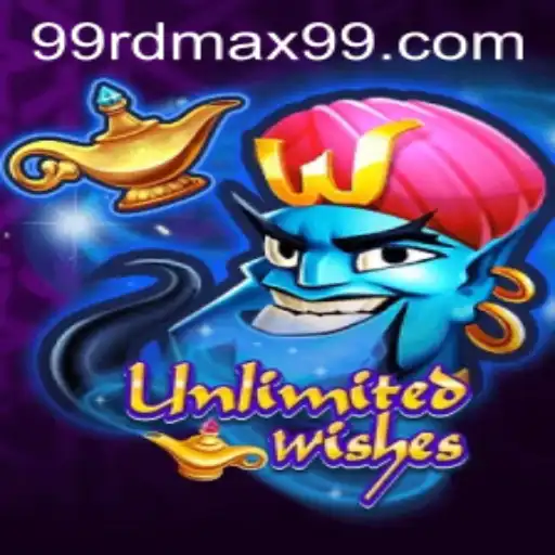UnlimitedWishes: The Revolutionary Game Changing Virtual Realms