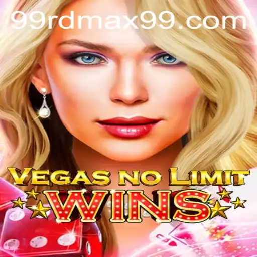 VegasNoLimitWins: The Ultimate Gaming Experience with RDMAX99