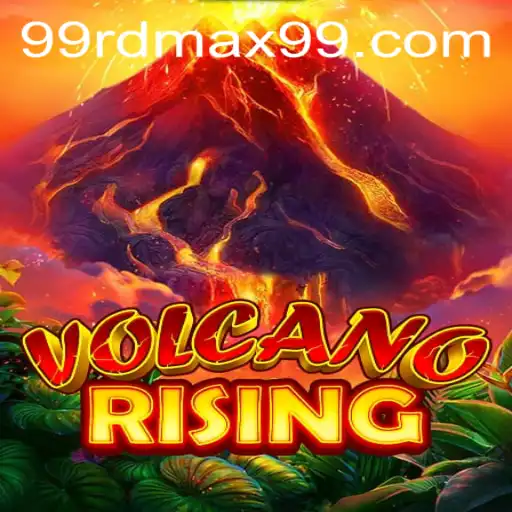 Exploring the Eruptive World of VolcanoRising: A Thrilling Gaming Experience