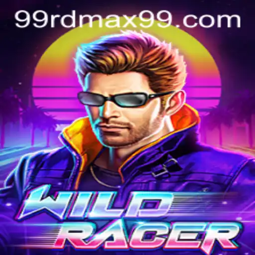 Unleashing the Thrill: An In-Depth Look at WildRacer and Its Latest Update RDMAX99