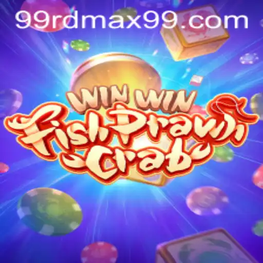 Discover the Thrills of WinWinFishPrawnCrab: The Innovative Game Taking the World by Storm