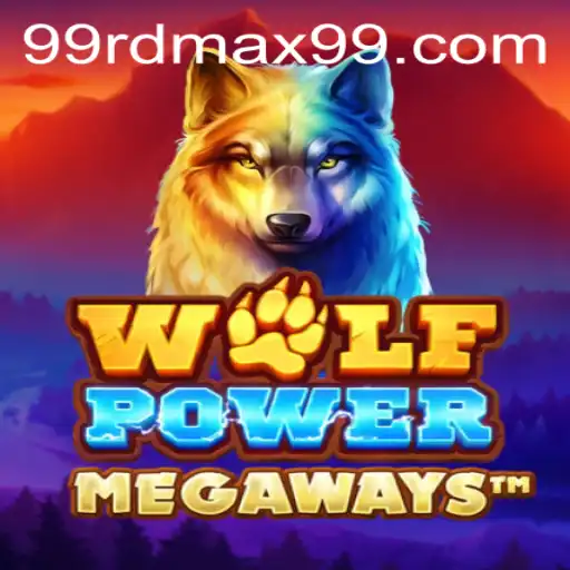 The New Gaming Sensation: Exploring WolfPowerMega and the Advent of RDMAX99