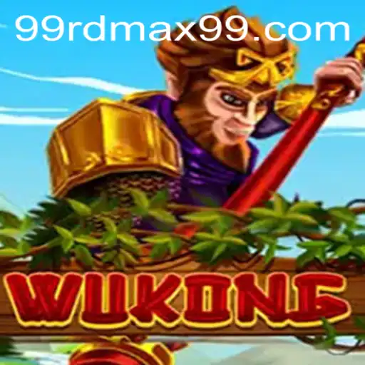 Wukong: The Thrilling New Adventure of the Legendary Monkey King