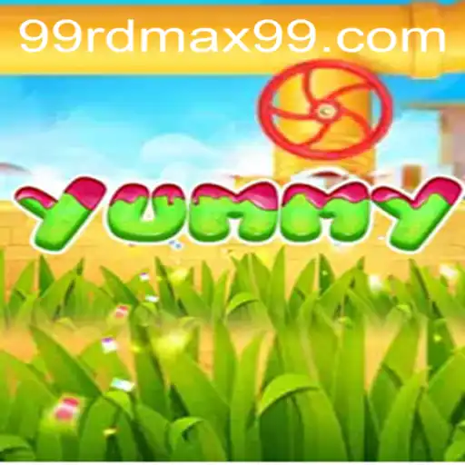Explore the Exciting World of Yummy: A Delectable Gaming Experience with RDMAX99