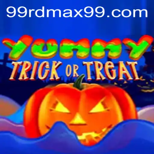 Diving into the Delicious World of YummyTrickorTreat: A Fun-Filled Adventure